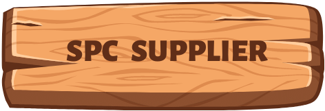 SPC Supplier